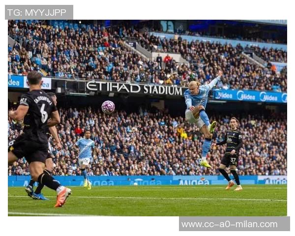 维拉半场领先曼城数据分析射门控球率对比揭示比赛态势