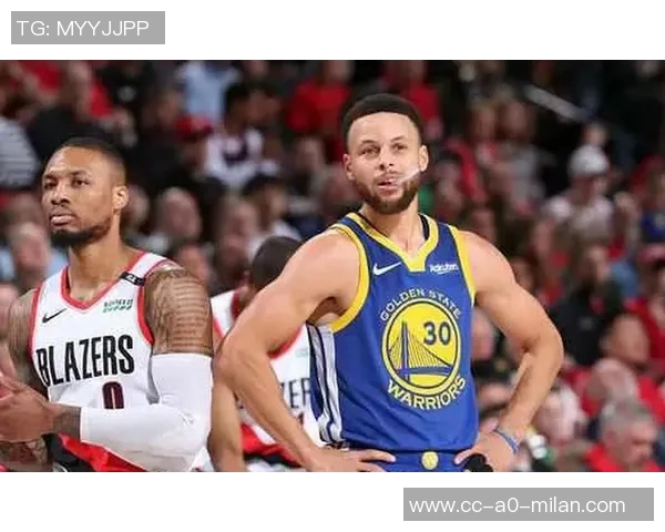 字母哥哥盛赞库里和利拉德称后者三分训练命中率惊人