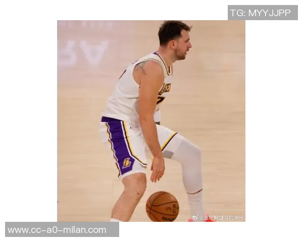 帕里什称赞东契奇体能提升赛后表现显著改善不再体力不支