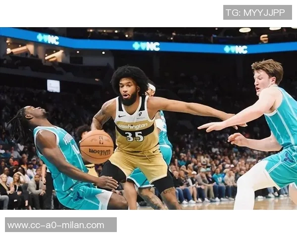 迪亚巴特生涯最佳表现狂揽18个篮板和12分助球队赢得胜利