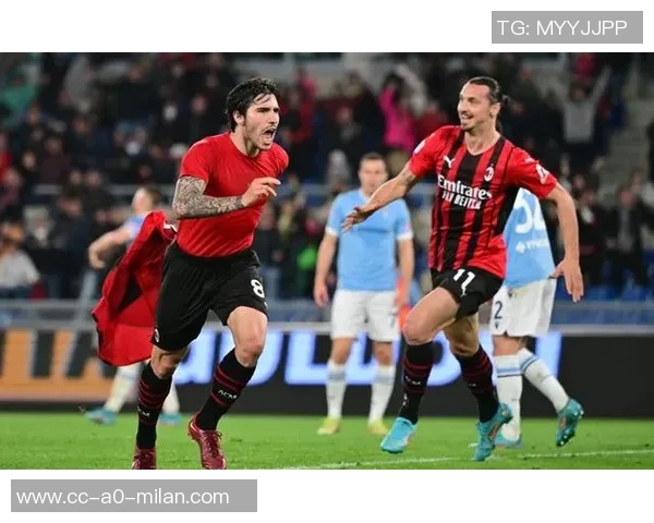 米兰或将以3000万欧元出售尤索夫福法纳引发关注