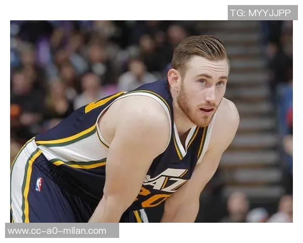 戈登谈上场时间调整期待下半场表现提升助球队赢得胜利