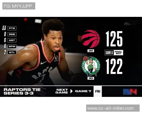 狂省近三亿獭兔休战史总力挽狂澜绿军战绩双管齐下稳步前行