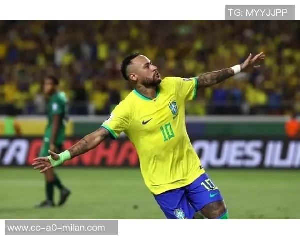 巴黎官方庆祝内马尔34岁生日回顾其173场贡献118球80助的辉煌历程