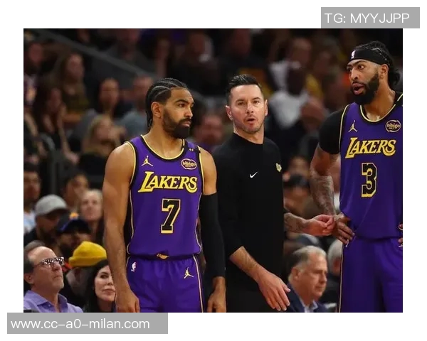 雷迪克和佩林卡在球队中的稳固地位得到认可表现令人满意